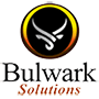 Bulwark Solutions